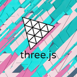 دانلود threejs